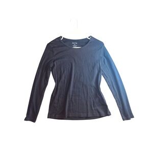 White Stag Classic brown Long Sleeve